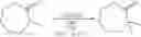 Fig. 331 - Dioxolane analogs for improved inter-cellular delivery