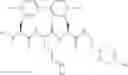 Fig. 167 - Antibacterial amide macrocyles