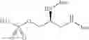 Fig. 197 - Antibacterial amide macrocyles