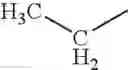Fig. 320 - Fredericamycin derivatives