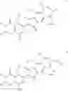 Fig. 366 - Fredericamycin derivatives
