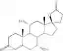 Fig. 197 - Processes for preparation of 9,11-epoxy steroids and intermediates useful therein