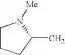 Fig. 167 - CGRP receptor antagonists