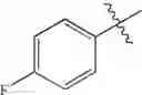 Fig. 197 - CGRP receptor antagonists