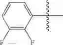 Fig. 320 - CGRP receptor antagonists