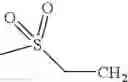 Fig. 366 - CGRP receptor antagonists