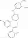 Fig. 167 - Compounds and methods for inhibiting mitotic progression