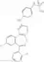 Fig. 197 - Compounds and methods for inhibiting mitotic progression