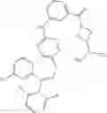 Fig. 294 - Compounds and methods for inhibiting mitotic progression