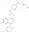 Fig. 320 - Compounds and methods for inhibiting mitotic progression