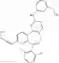 Fig. 366 - Compounds and methods for inhibiting mitotic progression