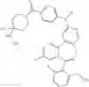 Fig. 511 - Compounds and methods for inhibiting mitotic progression