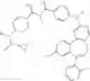 Fig. 586 - Compounds and methods for inhibiting mitotic progression