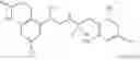 Fig. 08 - Aerosol formulation for the inhalation of beta-agonists