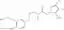 Fig. 167 - Substituted piperazines