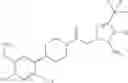 Fig. 197 - Substituted piperazines