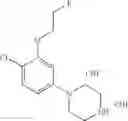 Fig. 366 - Substituted piperazines