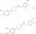 Fig. 586 - Substituted piperazines