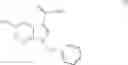 Fig. 04 - Pyrrolo[2,3-b]pyridine derivatives active as kinase inhibitors and pharmaceutical compositions comprising them