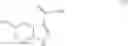 Fig. 06 - Pyrrolo[2,3-b]pyridine derivatives active as kinase inhibitors and pharmaceutical compositions comprising them
