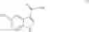 Fig. 07 - Pyrrolo[2,3-b]pyridine derivatives active as kinase inhibitors and pharmaceutical compositions comprising them