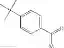 Fig. 110 - Pyrrolo[2,3-b]pyridine derivatives active as kinase inhibitors and pharmaceutical compositions comprising them