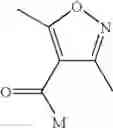 Fig. 124 - Pyrrolo[2,3-b]pyridine derivatives active as kinase inhibitors and pharmaceutical compositions comprising them