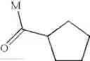 Fig. 131 - Pyrrolo[2,3-b]pyridine derivatives active as kinase inhibitors and pharmaceutical compositions comprising them