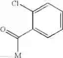 Fig. 136 - Pyrrolo[2,3-b]pyridine derivatives active as kinase inhibitors and pharmaceutical compositions comprising them