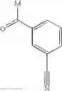 Fig. 137 - Pyrrolo[2,3-b]pyridine derivatives active as kinase inhibitors and pharmaceutical compositions comprising them