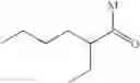 Fig. 147 - Pyrrolo[2,3-b]pyridine derivatives active as kinase inhibitors and pharmaceutical compositions comprising them