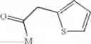 Fig. 149 - Pyrrolo[2,3-b]pyridine derivatives active as kinase inhibitors and pharmaceutical compositions comprising them