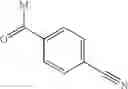 Fig. 151 - Pyrrolo[2,3-b]pyridine derivatives active as kinase inhibitors and pharmaceutical compositions comprising them