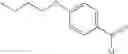 Fig. 152 - Pyrrolo[2,3-b]pyridine derivatives active as kinase inhibitors and pharmaceutical compositions comprising them