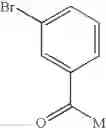 Fig. 158 - Pyrrolo[2,3-b]pyridine derivatives active as kinase inhibitors and pharmaceutical compositions comprising them