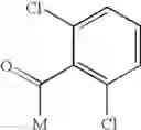 Fig. 160 - Pyrrolo[2,3-b]pyridine derivatives active as kinase inhibitors and pharmaceutical compositions comprising them
