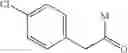 Fig. 167 - Pyrrolo[2,3-b]pyridine derivatives active as kinase inhibitors and pharmaceutical compositions comprising them