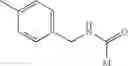 Fig. 178 - Pyrrolo[2,3-b]pyridine derivatives active as kinase inhibitors and pharmaceutical compositions comprising them