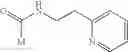 Fig. 191 - Pyrrolo[2,3-b]pyridine derivatives active as kinase inhibitors and pharmaceutical compositions comprising them