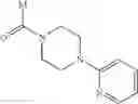 Fig. 197 - Pyrrolo[2,3-b]pyridine derivatives active as kinase inhibitors and pharmaceutical compositions comprising them