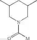 Fig. 201 - Pyrrolo[2,3-b]pyridine derivatives active as kinase inhibitors and pharmaceutical compositions comprising them