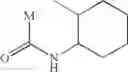 Fig. 210 - Pyrrolo[2,3-b]pyridine derivatives active as kinase inhibitors and pharmaceutical compositions comprising them