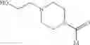 Fig. 216 - Pyrrolo[2,3-b]pyridine derivatives active as kinase inhibitors and pharmaceutical compositions comprising them