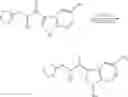 Fig. 231 - Pyrrolo[2,3-b]pyridine derivatives active as kinase inhibitors and pharmaceutical compositions comprising them