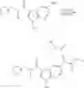 Fig. 232 - Pyrrolo[2,3-b]pyridine derivatives active as kinase inhibitors and pharmaceutical compositions comprising them