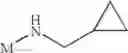 Fig. 28 - Pyrrolo[2,3-b]pyridine derivatives active as kinase inhibitors and pharmaceutical compositions comprising them