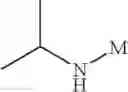 Fig. 30 - Pyrrolo[2,3-b]pyridine derivatives active as kinase inhibitors and pharmaceutical compositions comprising them