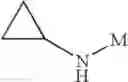 Fig. 32 - Pyrrolo[2,3-b]pyridine derivatives active as kinase inhibitors and pharmaceutical compositions comprising them