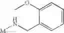 Fig. 33 - Pyrrolo[2,3-b]pyridine derivatives active as kinase inhibitors and pharmaceutical compositions comprising them