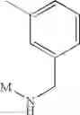 Fig. 34 - Pyrrolo[2,3-b]pyridine derivatives active as kinase inhibitors and pharmaceutical compositions comprising them